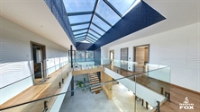 Image 23 : Maison à 1080 MOLENBEEK-SAINT-JEAN (Belgique) - Prix 3.700.000 €
