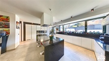 Image 6 : Maison à 1080 MOLENBEEK-SAINT-JEAN (Belgique) - Prix 4.800.000 €