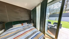 Foto 8 : Huis te 1080 SINT-JANS-MOLENBEEK (België) - Prijs € 3.500.000