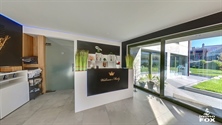 Image 9 : Maison à 1080 MOLENBEEK-SAINT-JEAN (Belgique) - Prix 4.800.000 €