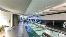 Image 11 : Maison à 1080 MOLENBEEK-SAINT-JEAN (Belgique) - Prix 4.800.000 €