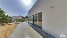 Image 4 : House IN 03730 JAVEA (Spain) - Price 995.000 €