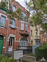 Image 28 : House IN 1020 BRUXELLES (Belgium) - Price Price on demand