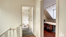 Image 16 : House IN 1000 BRUXELLES (Belgium) - Price Price on demand
