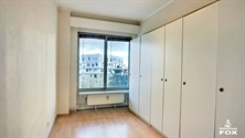 Image 5 : Apartment IN 1200 WOLUWE-SAINT-LAMBERT (Belgium) - Price Price on demand