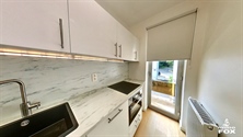 Image 4 : Appartement à 5000 NAMUR (Belgique) - Prix 760 €