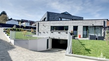 Image 27 : Maison à 1080 MOLENBEEK-SAINT-JEAN (Belgique) - Prix 3.700.000 €