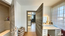 Image 21 : Maison à 1080 MOLENBEEK-SAINT-JEAN (Belgique) - Prix 4.800.000 €