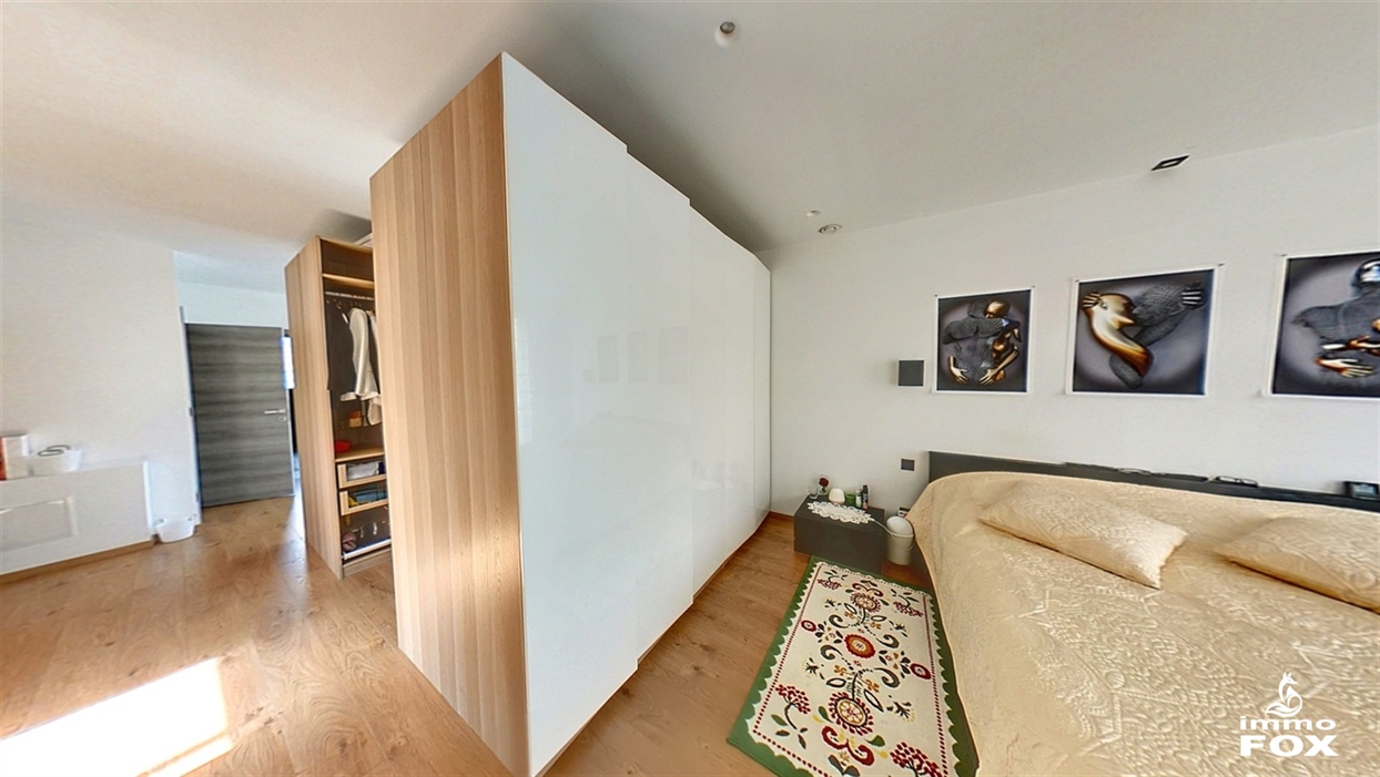 Image 16 : Maison à 1080 MOLENBEEK-SAINT-JEAN (Belgique) - Prix 4.800.000 €