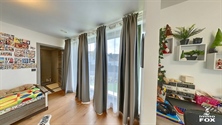 Foto 17 : Huis te 1080 SINT-JANS-MOLENBEEK (België) - Prijs € 4.800.000