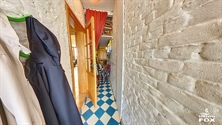 Foto 4 : Huis te 1170 WATERMAEL-BOITSFORT (België) - Prijs Prijs op aanvraag