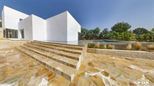 Foto 2 : Huis te 03730 JAVEA (Spanje) - Prijs € 995.000