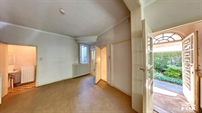 Image 7 : House IN 1170 WATERMAEL-BOITSFORT (Belgium) - Price 436.000 €