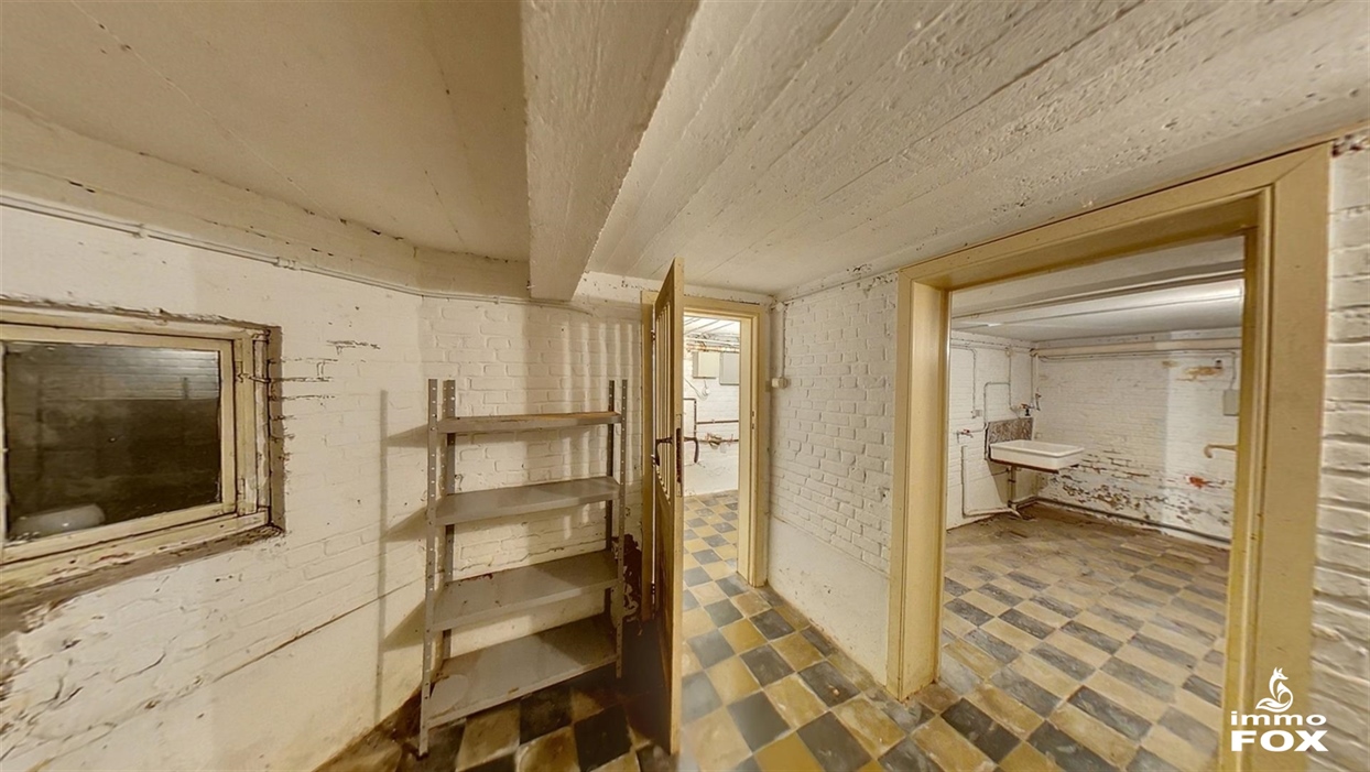 Image 11 : House IN 1170 WATERMAEL-BOITSFORT (Belgium) - Price 436.000 €