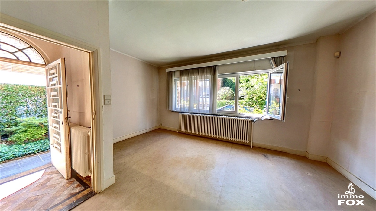Foto 5 : Huis te 1170 WATERMAAL-BOSVOORDE (België) - Prijs € 436.000