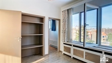 Image 10 : Apartment IN 1020 BRUXELLES (Belgium) - Price Price on demand