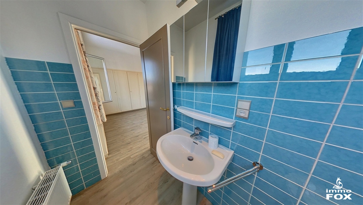 Image 11 : Apartment IN 1020 BRUXELLES (Belgium) - Price Price on demand