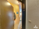 Image 4 : Apartment IN 1180 UCCLE (Belgium) - Price 212.000 €