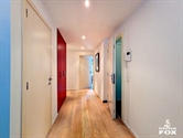 Foto 7 : Appartement te 1170 WATERMAEL-BOITSFORT (België) - Prijs € 2.000