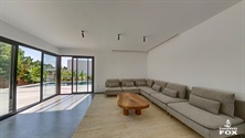 Image 3 : House IN 03730 JAVEA (Spain) - Price 995.000 €