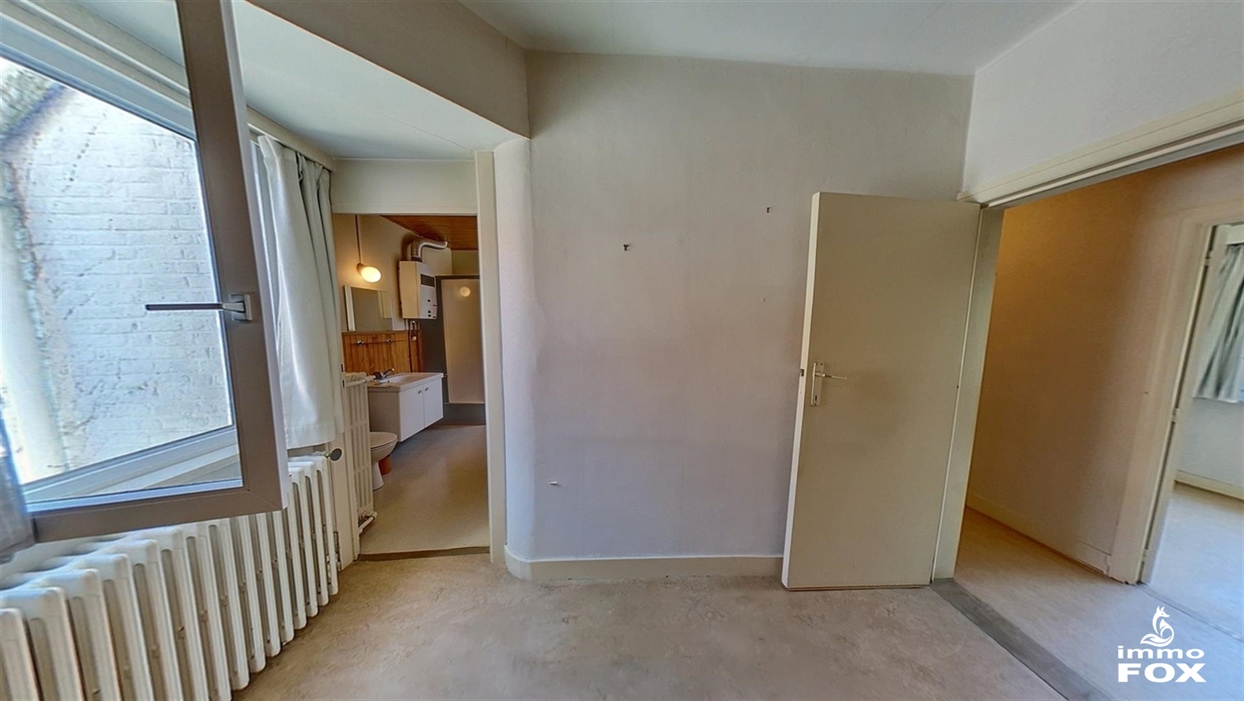 Image 16 : House IN 1170 WATERMAEL-BOITSFORT (Belgium) - Price 436.000 €