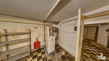 Foto 10 : Huis te 1170 WATERMAAL-BOSVOORDE (België) - Prijs € 436.000