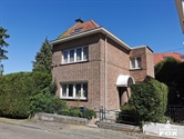 Image 21 : House IN 1170 WATERMAEL-BOITSFORT (Belgium) - Price 436.000 €