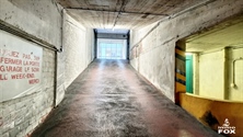 Image 13 : Appartement à 1000 BRUXELLES (Belgique) - Prix 243.000 €