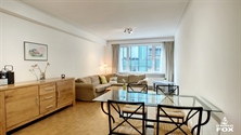 Image 14 : Apartment IN 1000 BRUXELLES (Belgium) - Price 243.000 €