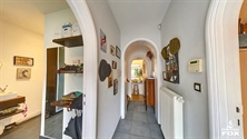 Image 2 : Maison à 1200 WOLUWE-ST-LAMBERT (Belgique) - Prix 2.350 €