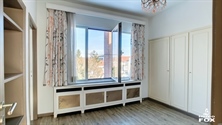 Image 9 : Apartment IN 1020 BRUXELLES (Belgium) - Price Price on demand