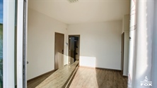 Image 7 : Apartment IN 1020 BRUXELLES (Belgium) - Price Price on demand