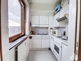 Foto 7 : Appartement te 1180 UCCLE (België) - Prijs € 212.000