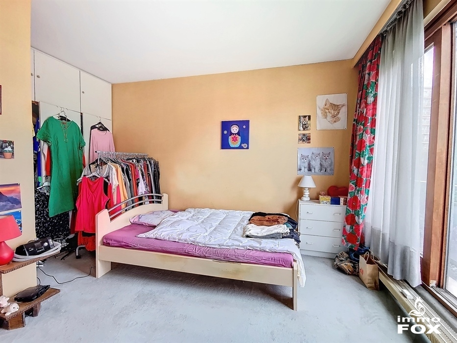 Foto 12 : Appartement te 1180 UCCLE (België) - Prijs € 212.000