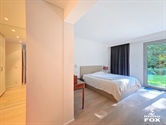 Foto 12 : Appartement te 1170 WATERMAEL-BOITSFORT (België) - Prijs € 2.000