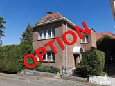 Image 1 : House IN 1170 WATERMAEL-BOITSFORT (Belgium) - Price 436.000 €