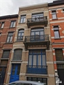 Image 2 : Immeuble de rapport à 1180 UCCLE (Belgique) - Prix 657.000 €