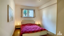 Foto 9 : Appartement te 1000 BRUSSEL (België) - Prijs € 243.000