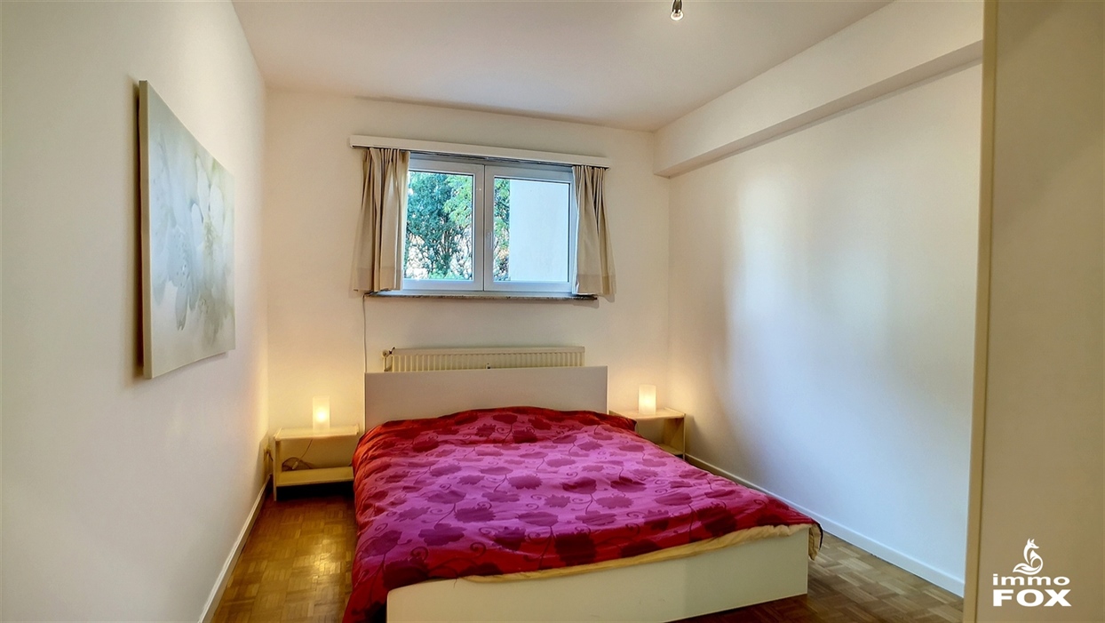 Image 9 : Apartment IN 1000 BRUXELLES (Belgium) - Price 243.000 €