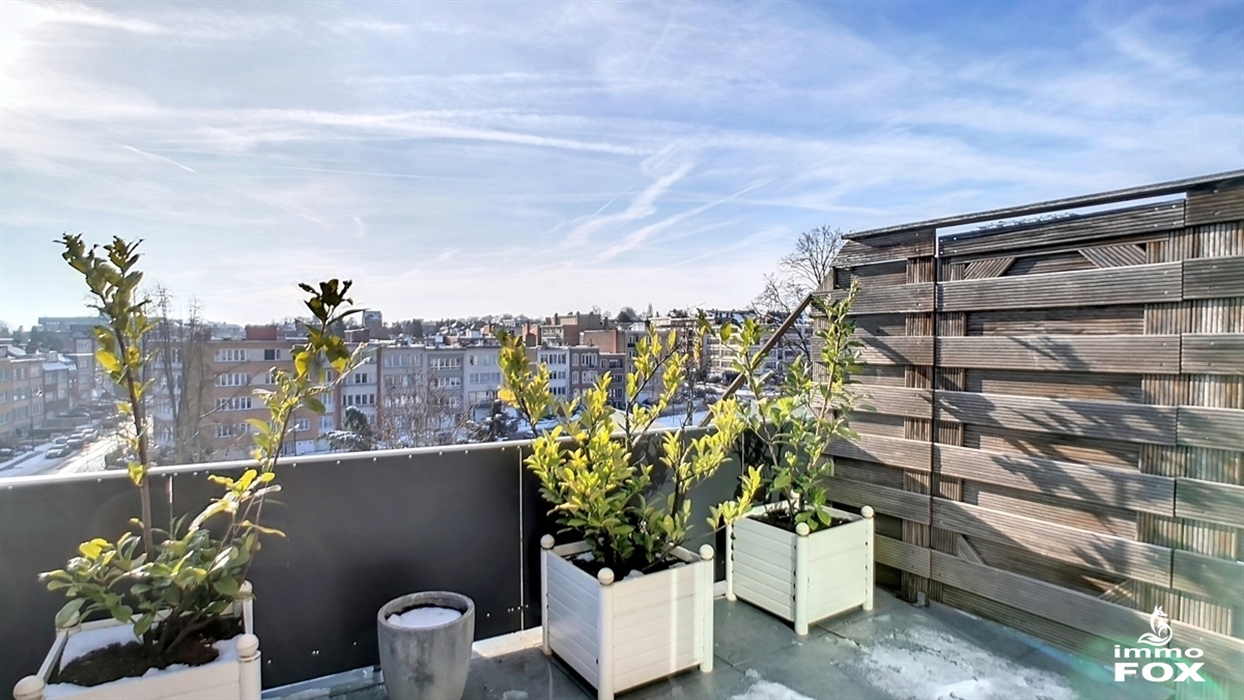 Image 14 : Apartment IN 1020 BRUXELLES (Belgium) - Price Price on demand