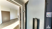 Image 4 : Appartement à 1020 BRUXELLES (Belgique) - Prix Prix sur demande