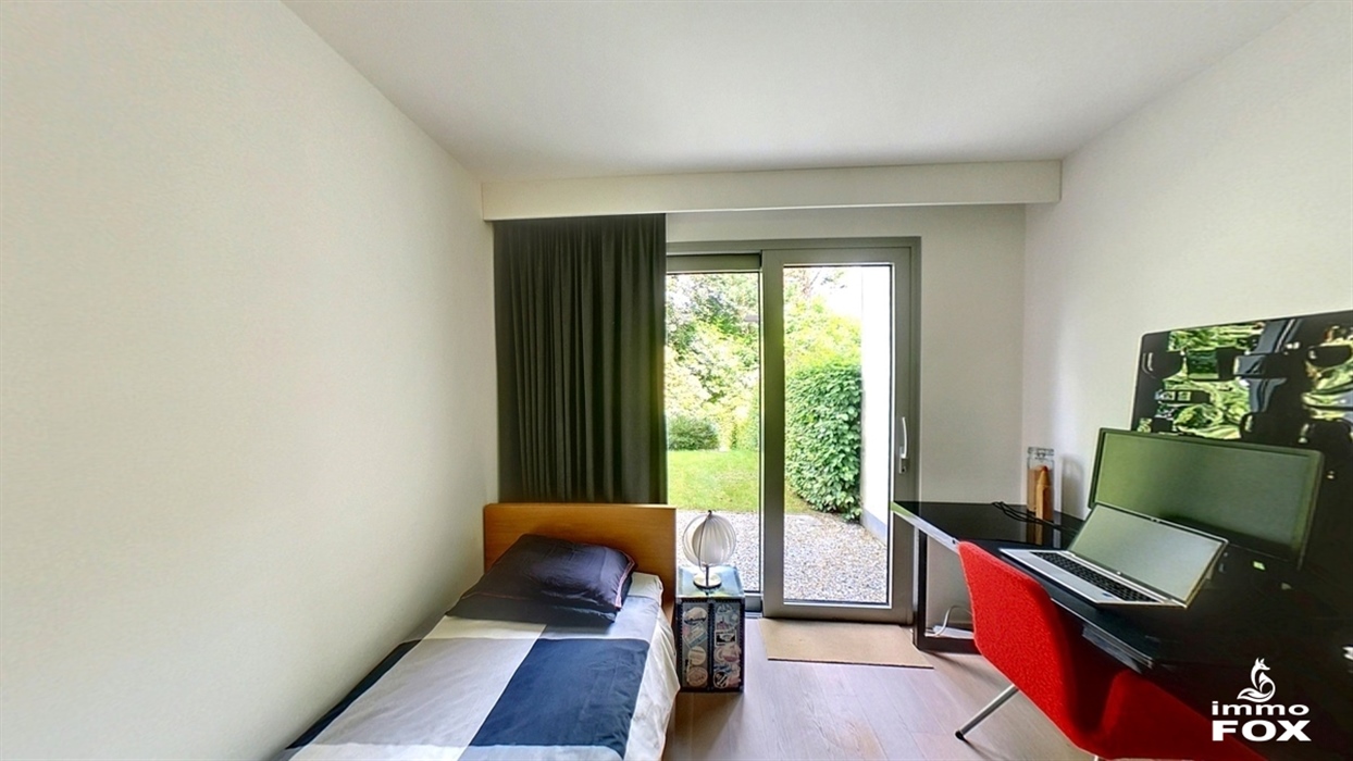 Foto 8 : Appartement te 1170 WATERMAEL-BOITSFORT (België) - Prijs € 2.000