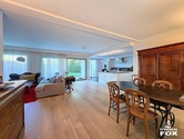 Foto 4 : Appartement te 1170 WATERMAEL-BOITSFORT (België) - Prijs € 2.000