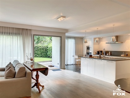 Appartement te 1170 WATERMAEL-BOITSFORT (België) - Prijs € 2.000