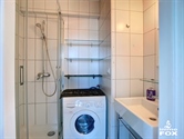 Foto 10 : Departamento en 1160 AUDERGHEM (Belgium) - Precio Precio bajo consulta