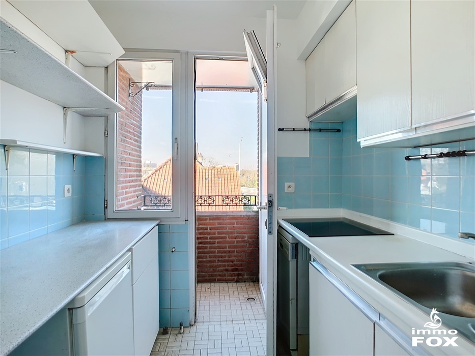 Foto 9 : Departamento en 1160 AUDERGHEM (Belgium) - Precio Precio bajo consulta