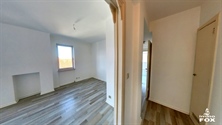 Foto 8 : Departamento en 1160 AUDERGHEM (Belgium) - Precio Precio bajo consulta