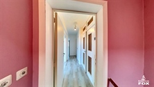 Foto 3 : Departamento en 1160 AUDERGHEM (Belgium) - Precio Precio bajo consulta