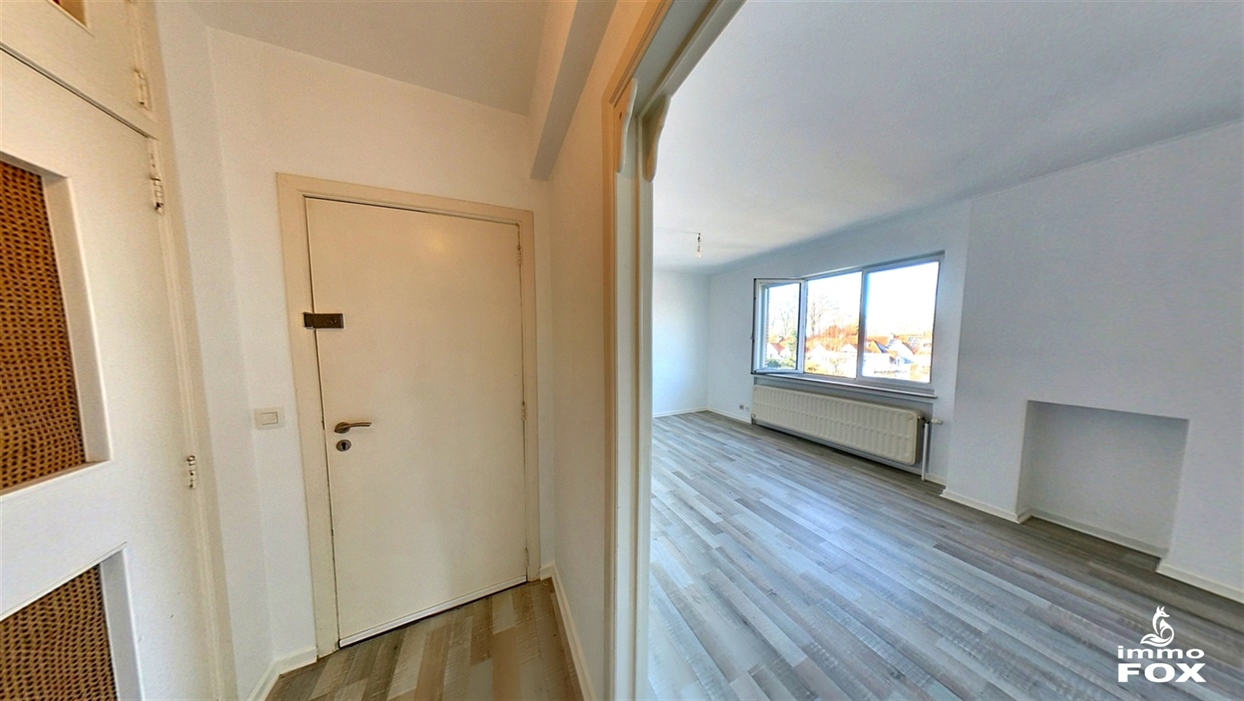 Foto 5 : Departamento en 1160 AUDERGHEM (Belgium) - Precio Precio bajo consulta