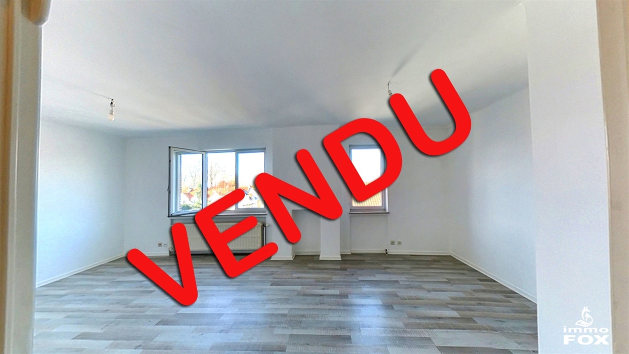 Foto 1 : Departamento en 1160 AUDERGHEM (Belgium) - Precio Precio bajo consulta